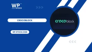 Crocoblock