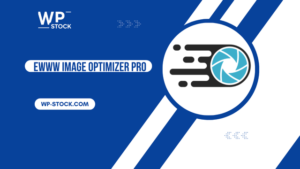 EWWW Image Optimizer Pro