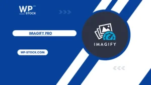 imagify pro